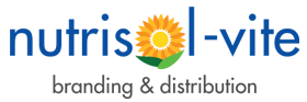 Nutrisol Vite